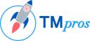 TMpros logo